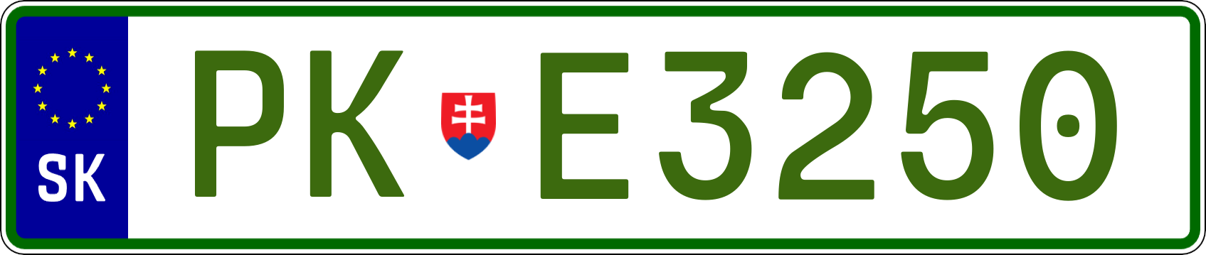 Typ IV - Elektro 1R