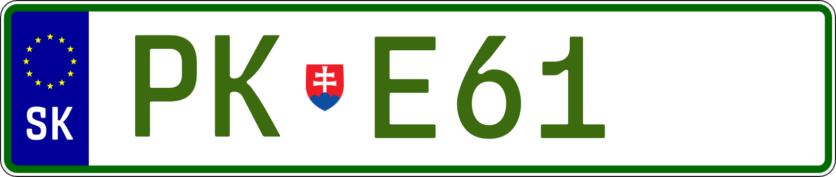 Typ IV - Elektro 1R