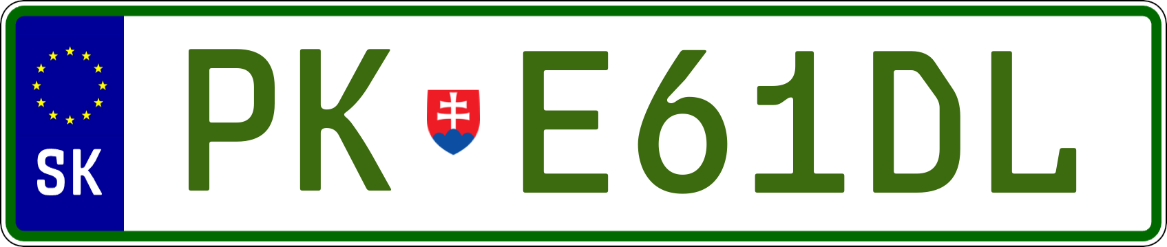 Typ IV - Elektro 1R