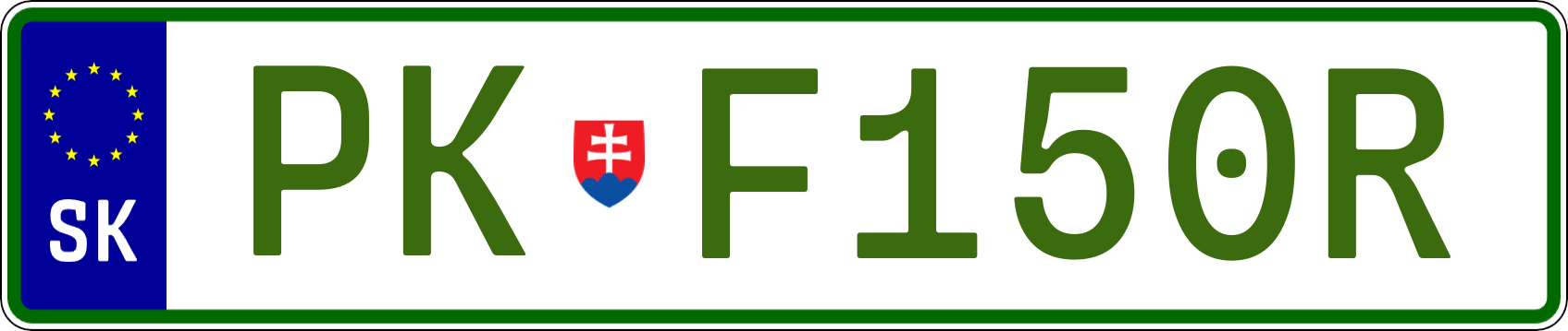 Typ IV - Elektro 1R