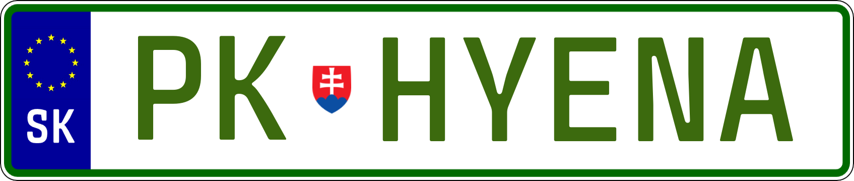 Typ IV - Elektro 1R
