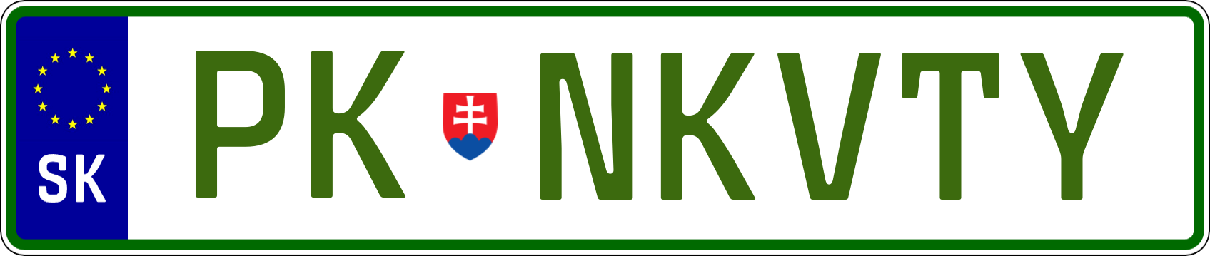 Typ IV - Elektro 1R