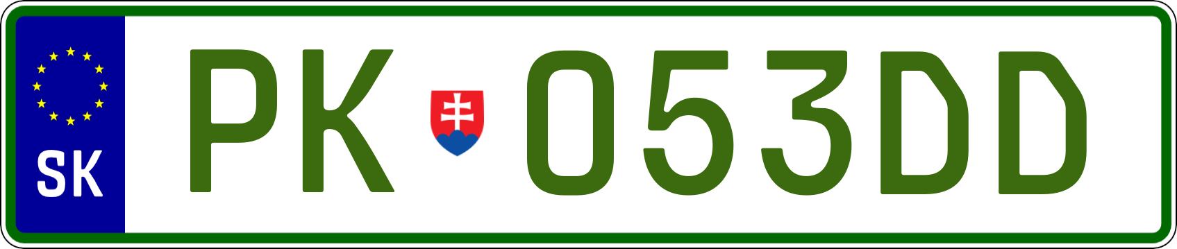 Typ IV - Elektro 1R