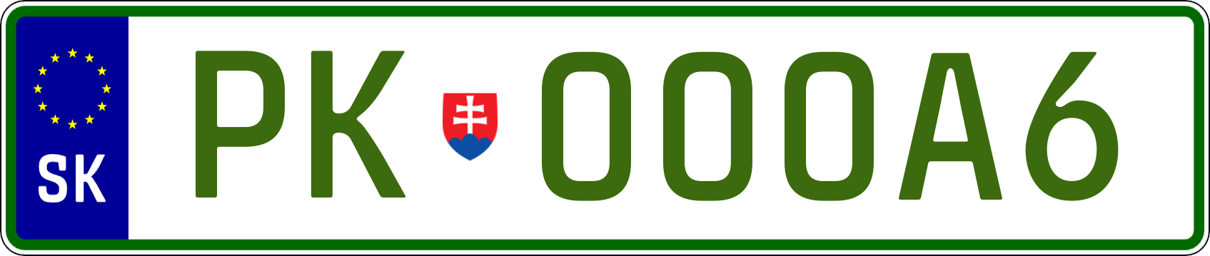 Typ IV - Elektro 1R