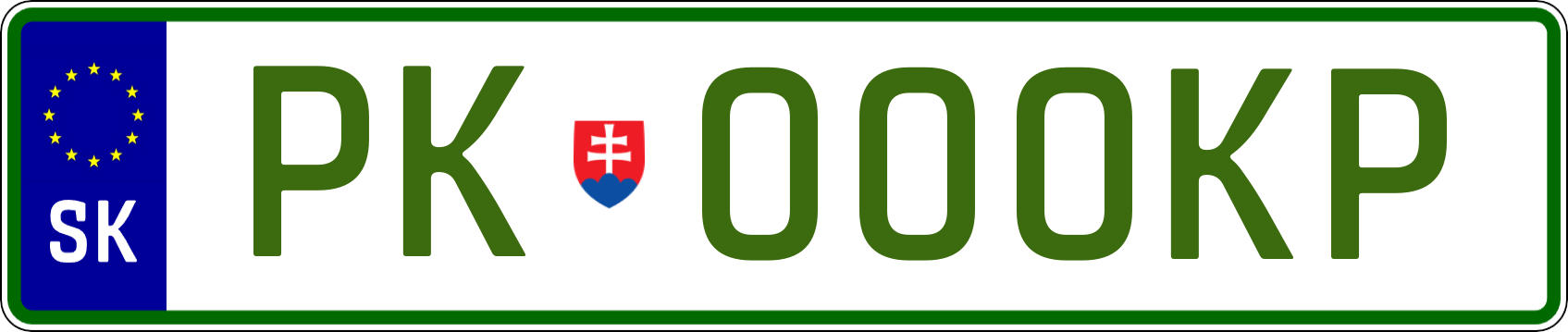 Typ IV - Elektro 1R