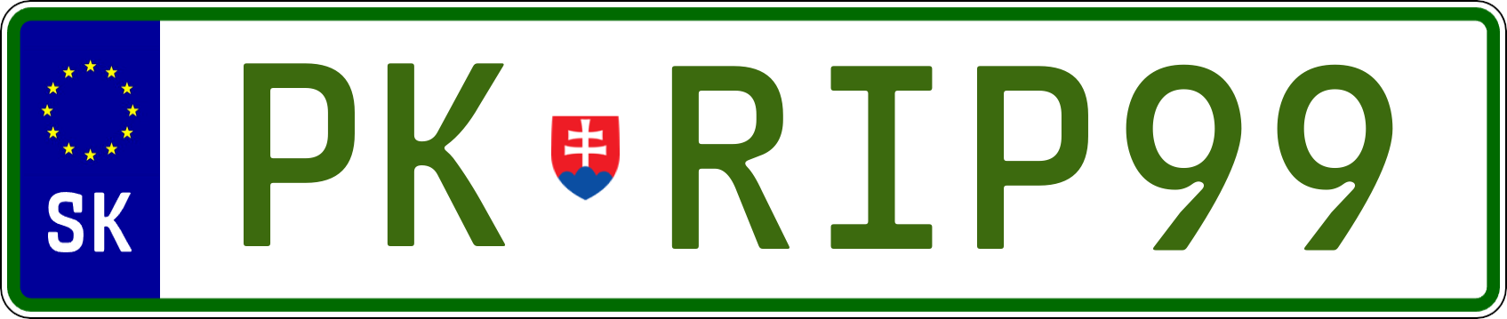 Typ IV - Elektro 1R