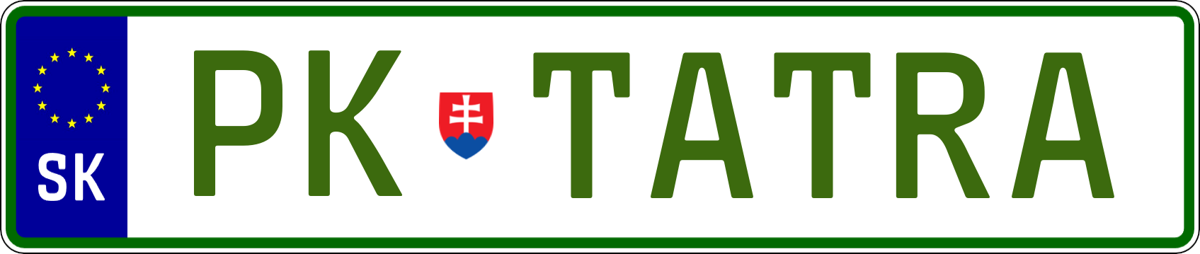 Typ IV - Elektro 1R