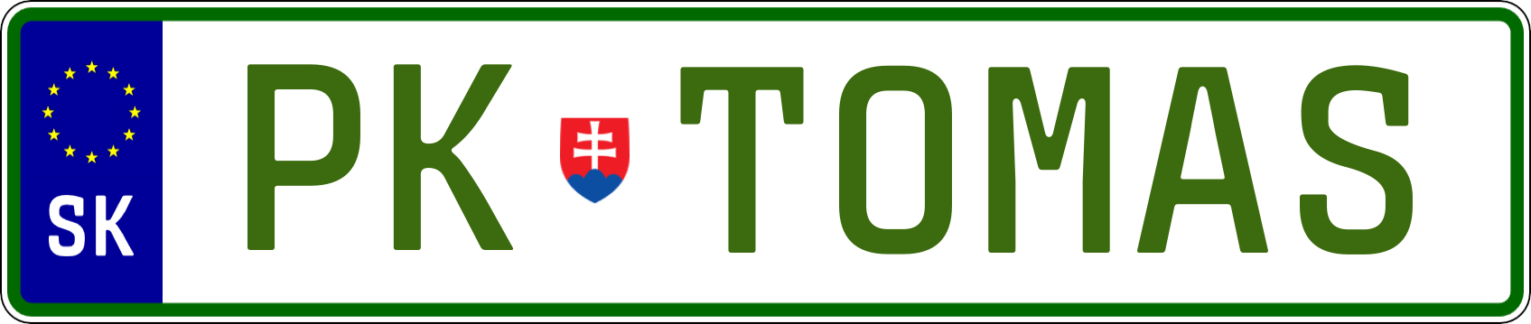 Typ IV - Elektro 1R