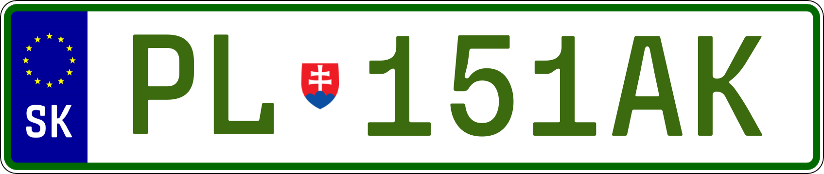 Typ IV - Elektro 1R