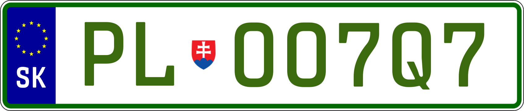 Typ IV - Elektro 1R