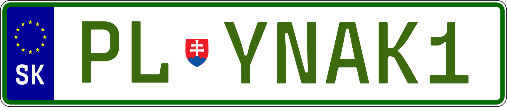 Typ IV - Elektro 1R