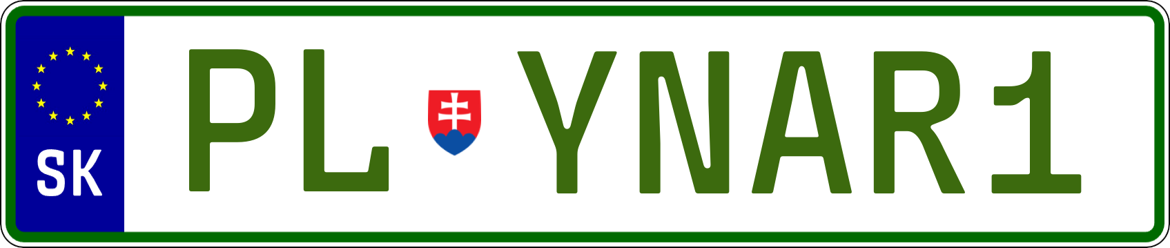 Typ IV - Elektro 1R