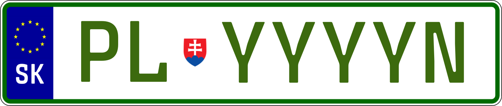 Typ IV - Elektro 1R