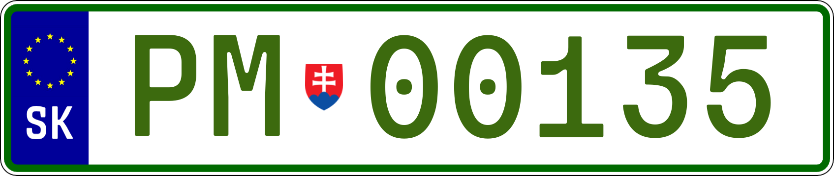 Typ IV - Elektro 1R