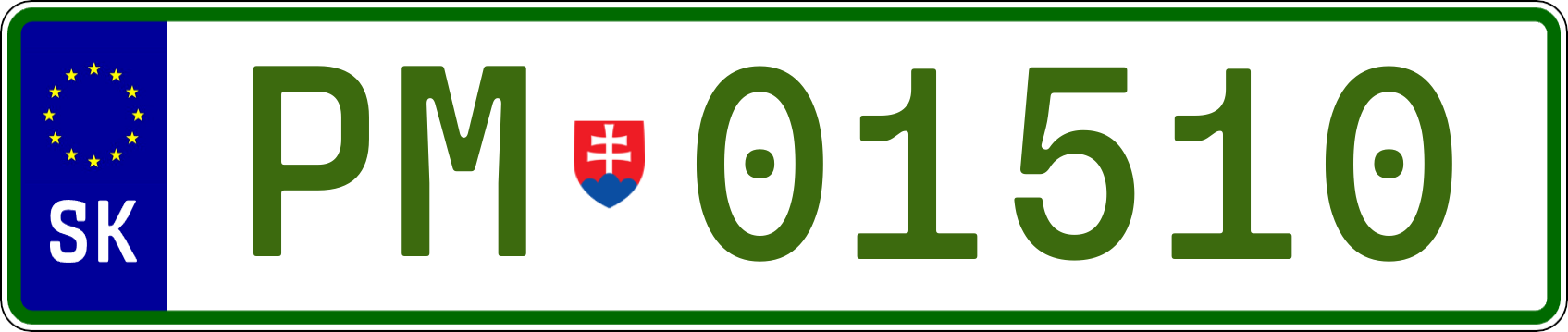 Typ IV - Elektro 1R