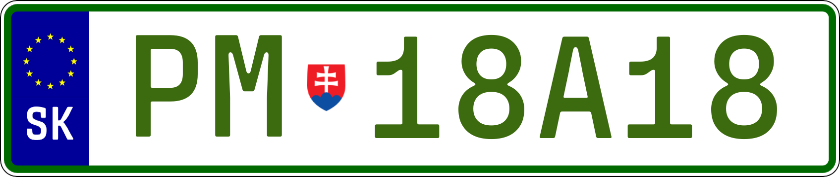 Typ IV - Elektro 1R