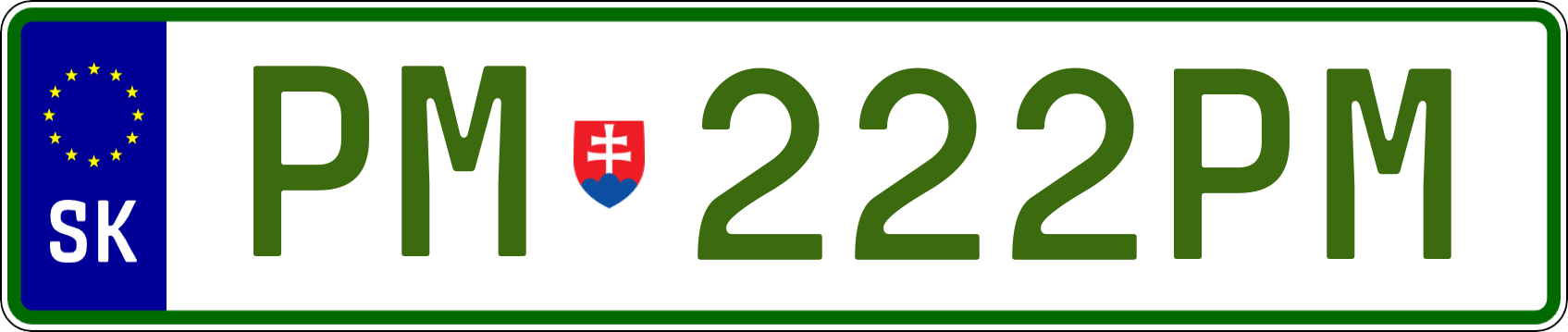 Typ IV - Elektro 1R
