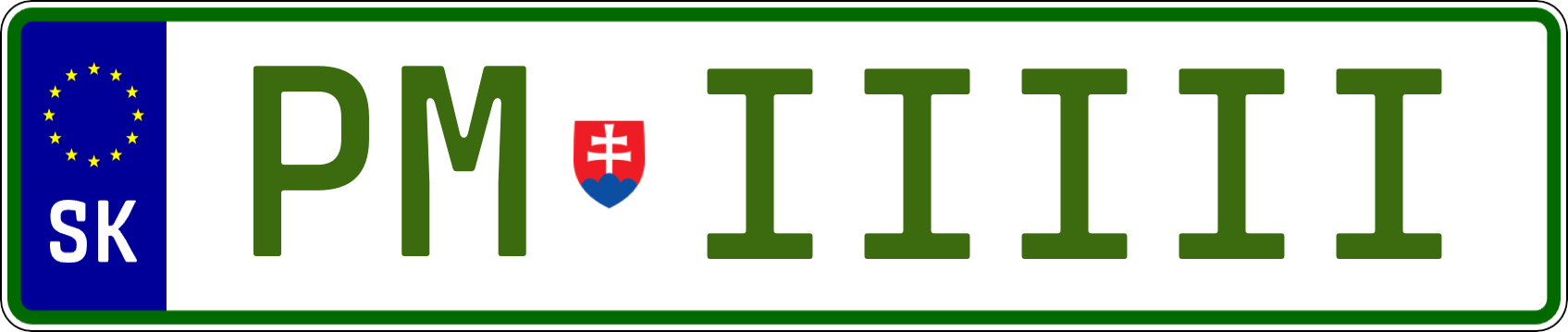 Typ IV - Elektro 1R