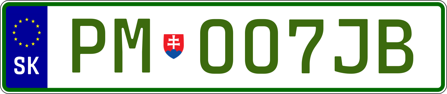Typ IV - Elektro 1R
