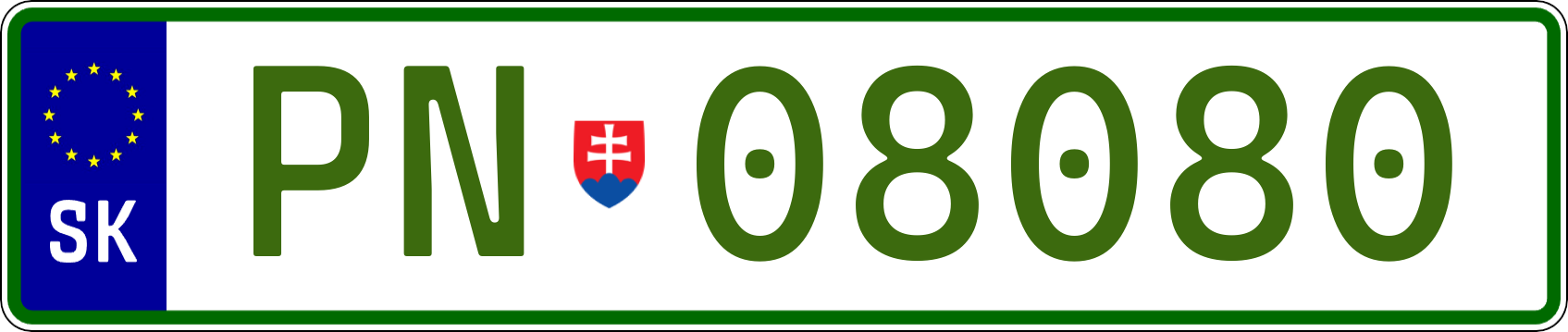 Typ IV - Elektro 1R