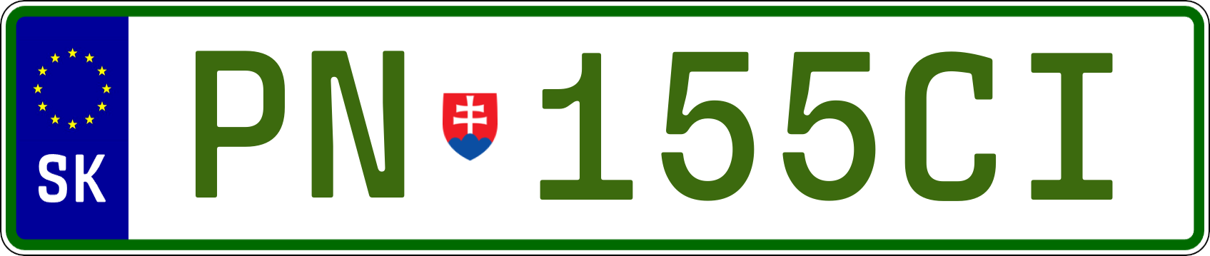 Typ IV - Elektro 1R