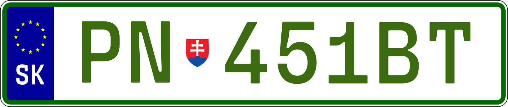 Typ IV - Elektro 1R
