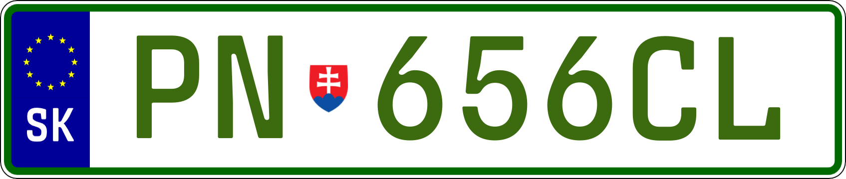 Typ IV - Elektro 1R