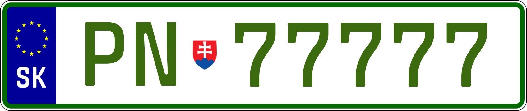 Typ IV - Elektro 1R