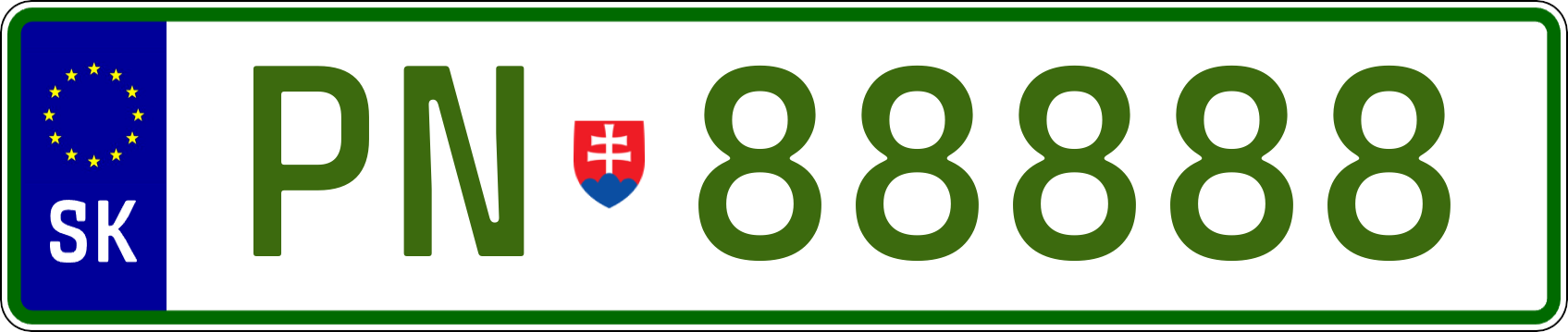 Typ IV - Elektro 1R