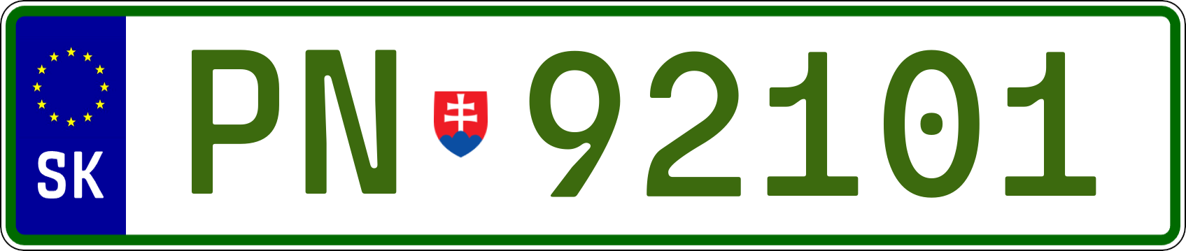 Typ IV - Elektro 1R