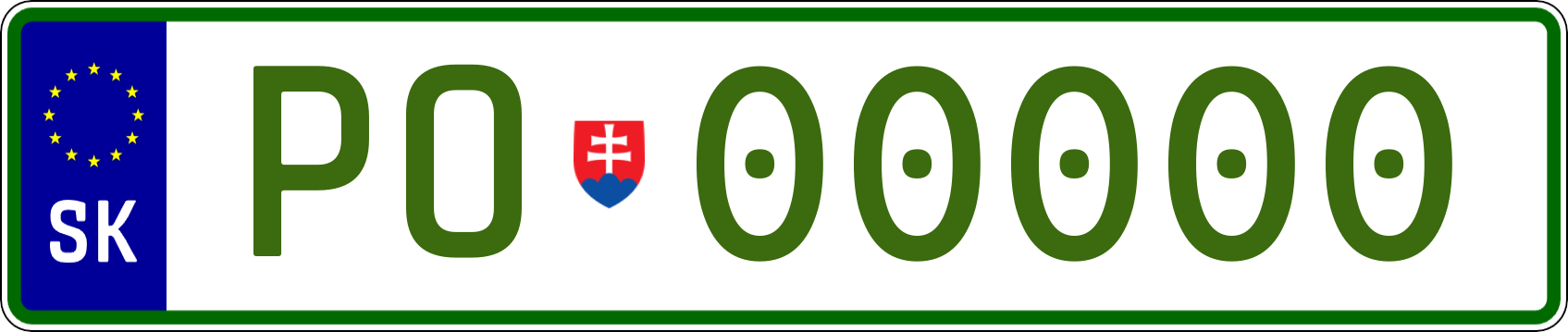 Typ IV - Elektro 1R