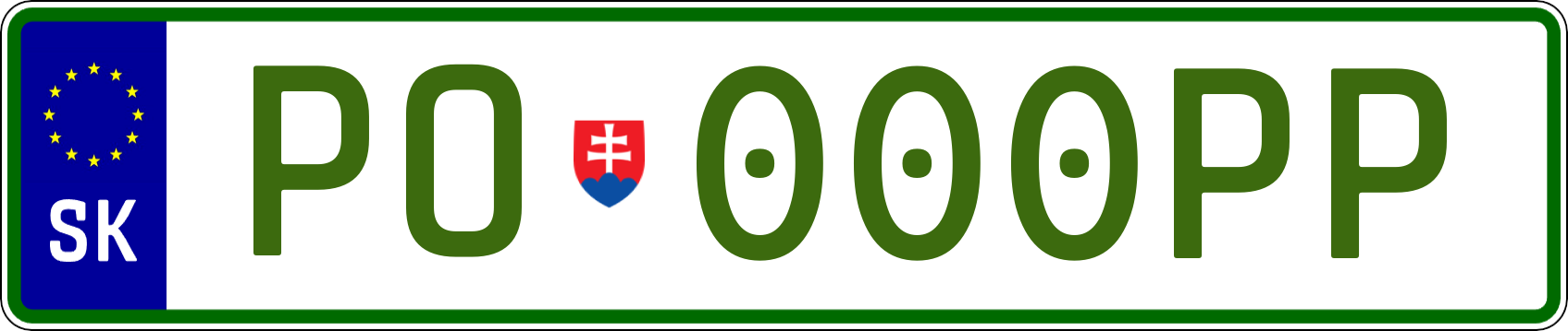 Typ IV - Elektro 1R