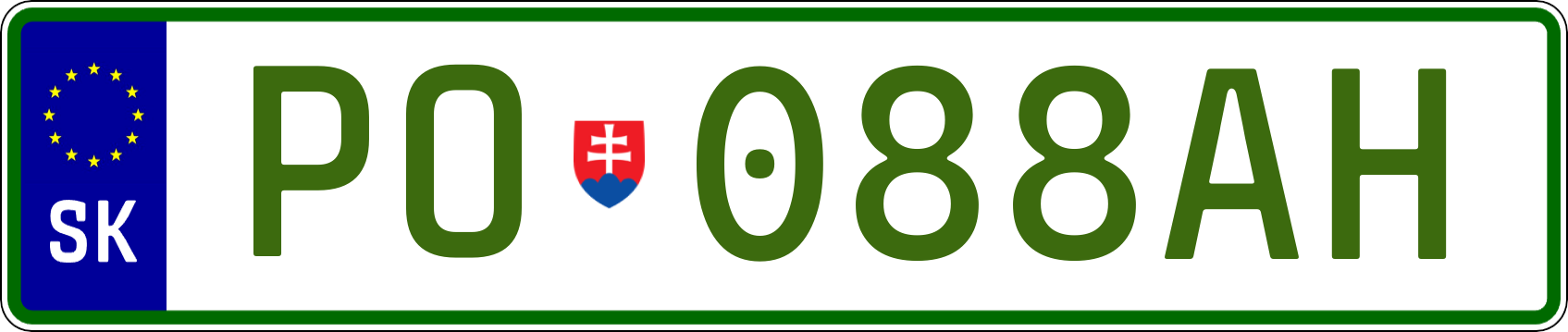 Typ IV - Elektro 1R