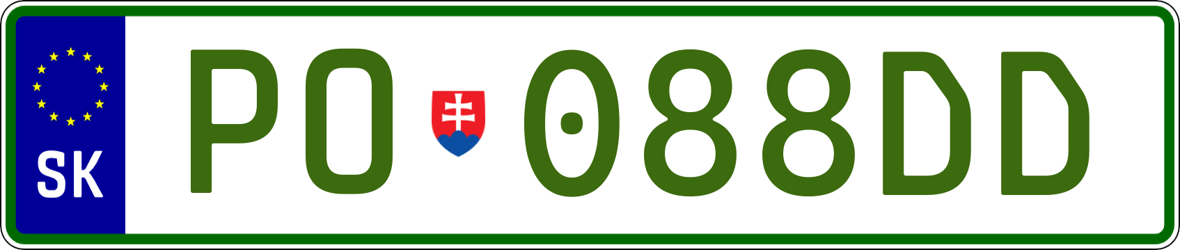 Typ IV - Elektro 1R