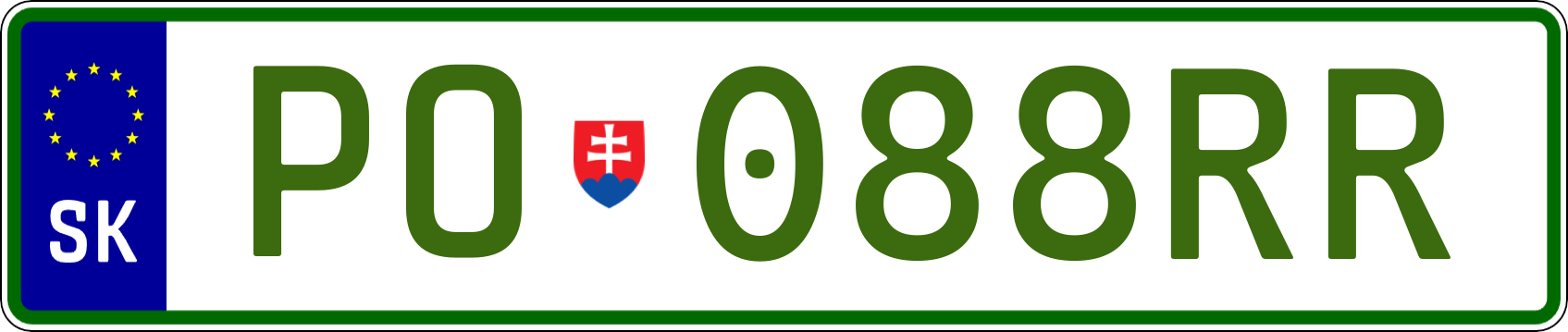 Typ IV - Elektro 1R