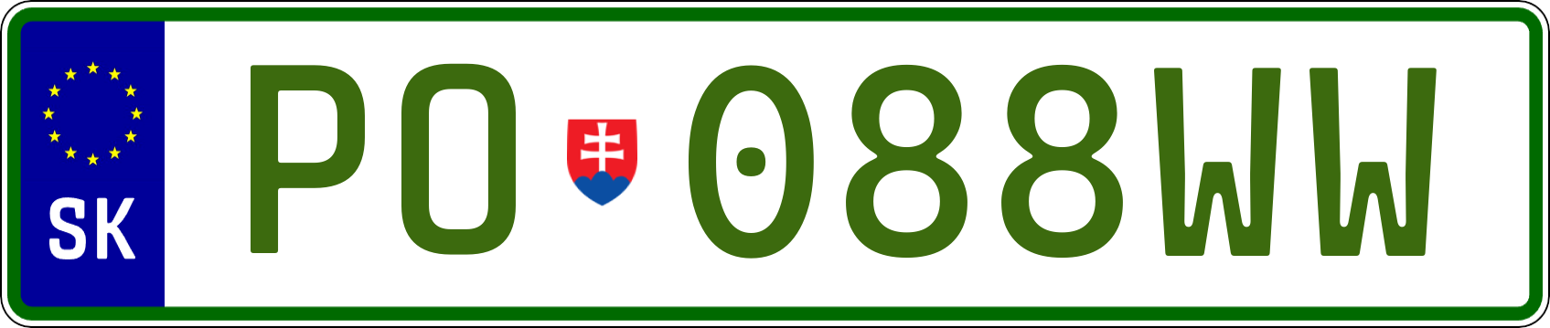 Typ IV - Elektro 1R