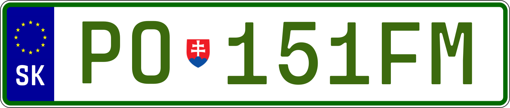 Typ IV - Elektro 1R