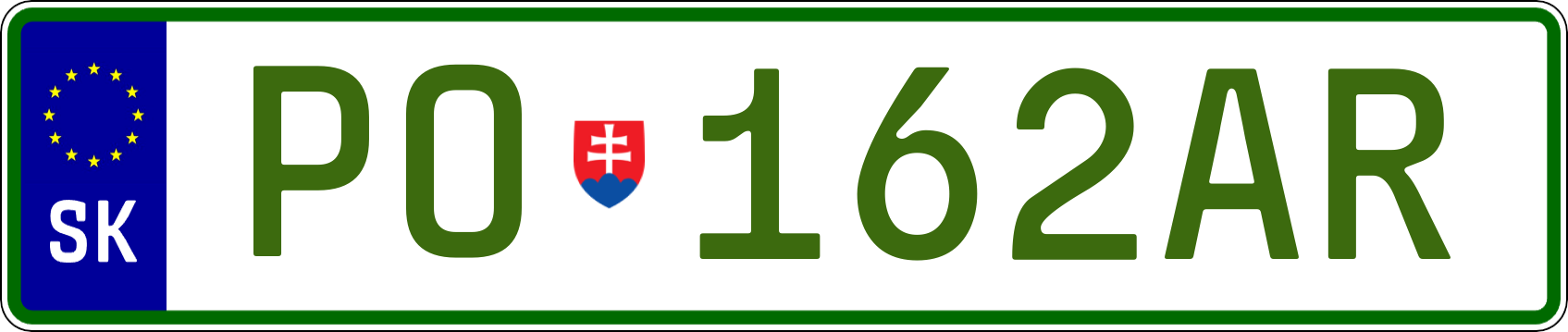 Typ IV - Elektro 1R
