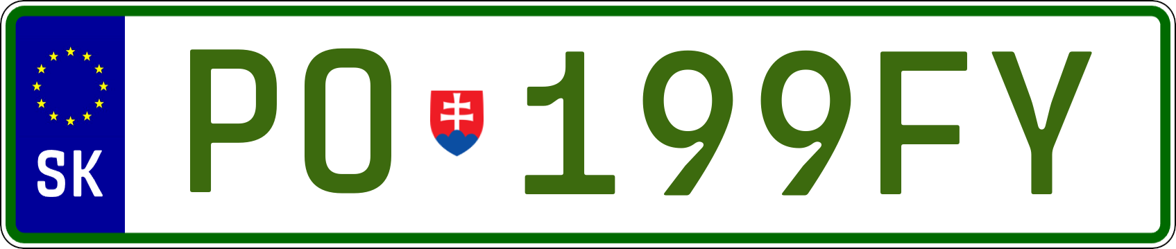 Typ IV - Elektro 1R