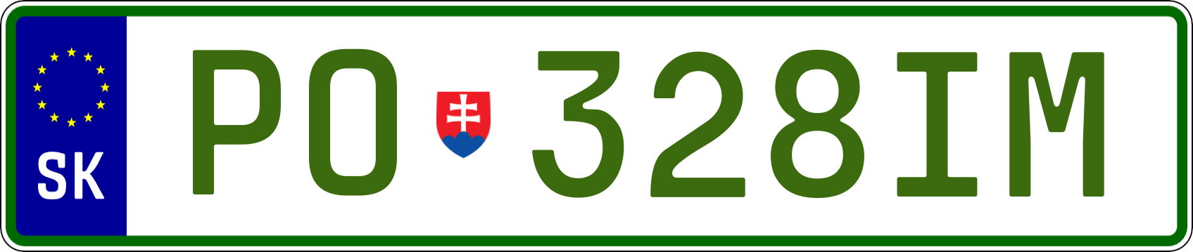 Typ IV - Elektro 1R
