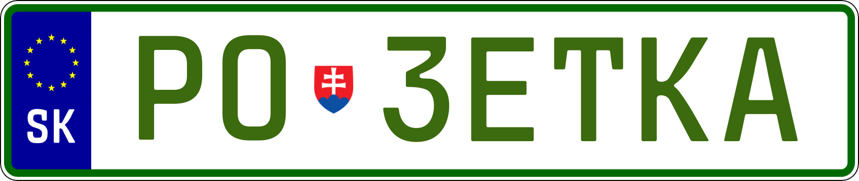 Typ IV - Elektro 1R