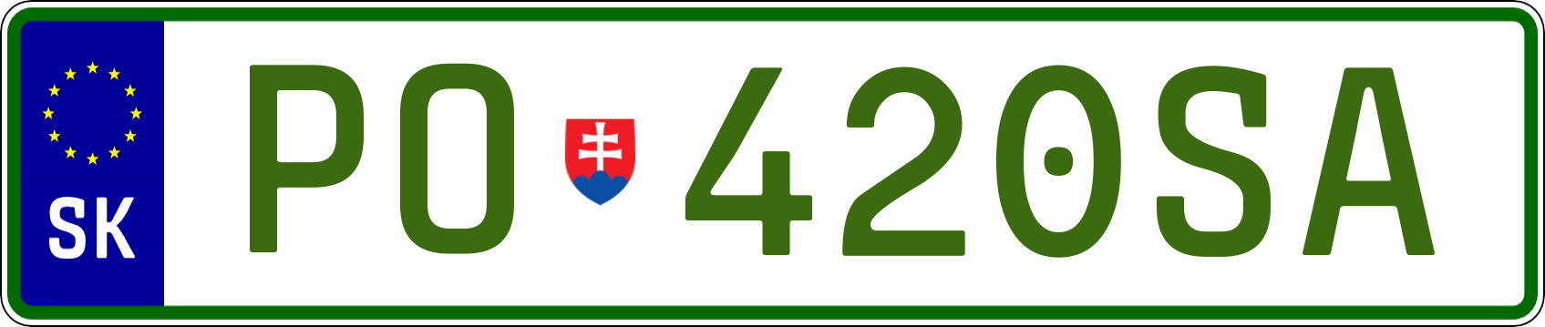 Typ IV - Elektro 1R