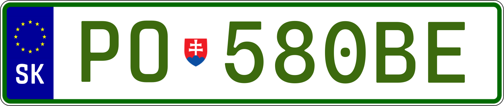 Typ IV - Elektro 1R