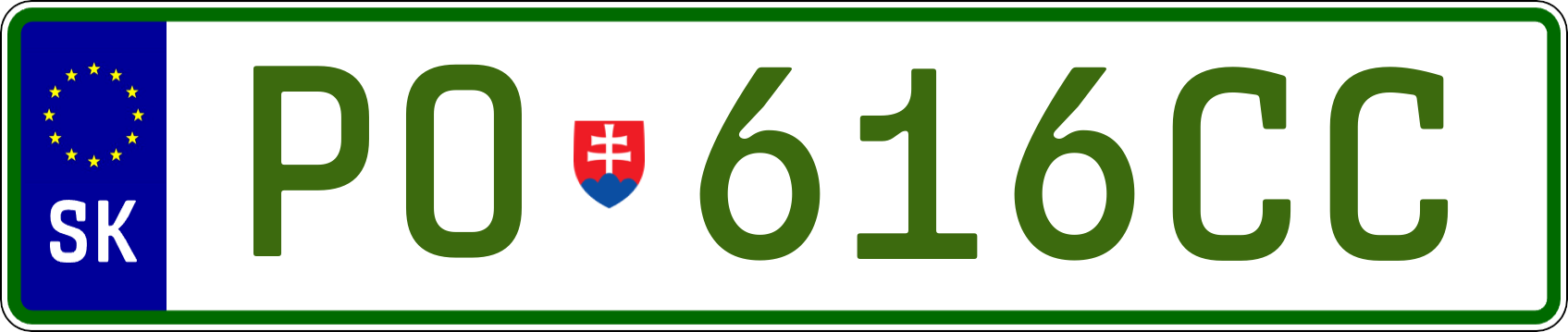 Typ IV - Elektro 1R