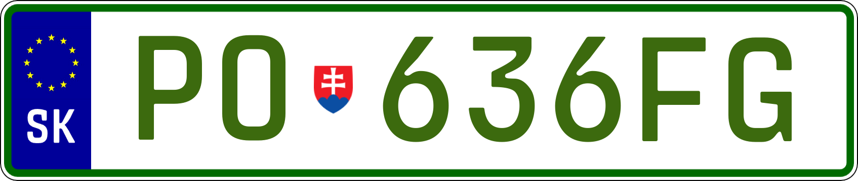 Typ IV - Elektro 1R