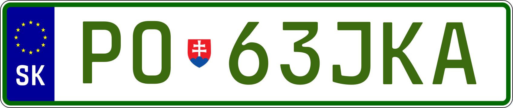 Typ IV - Elektro 1R