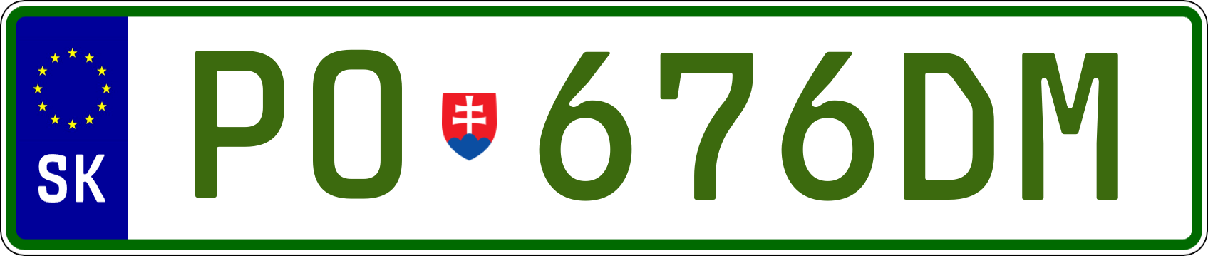 Typ IV - Elektro 1R