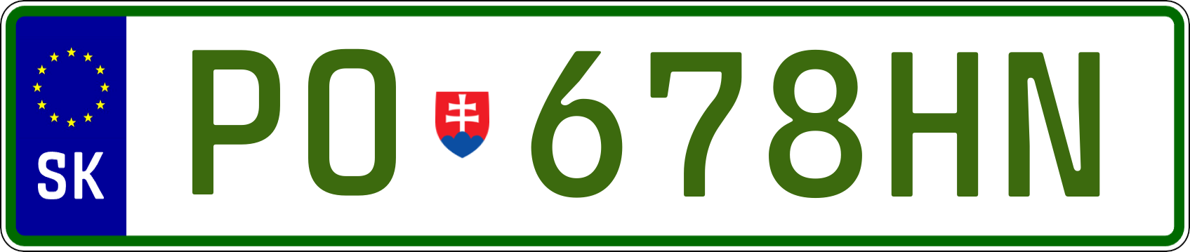 Typ IV - Elektro 1R