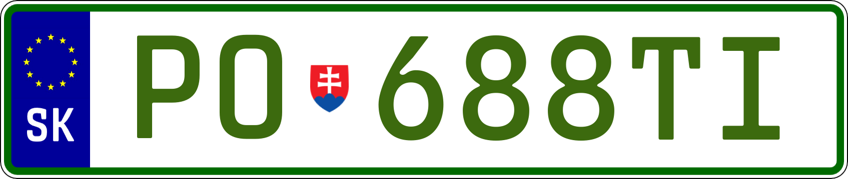 Typ IV - Elektro 1R