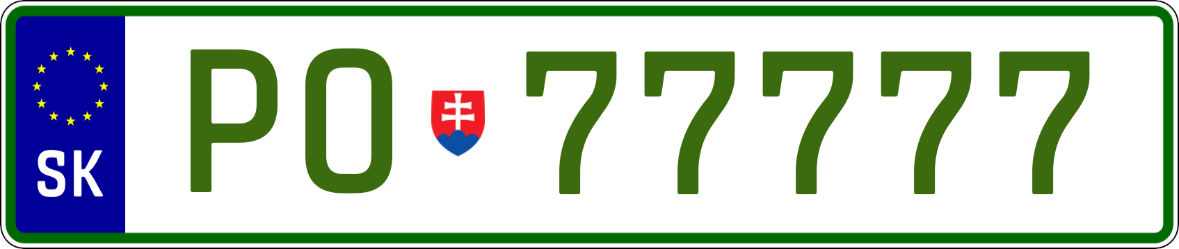Typ IV - Elektro 1R